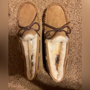 Ugg Dakota Slippers
